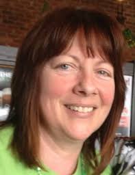 BERTRAND, Julie Anne (Jules)