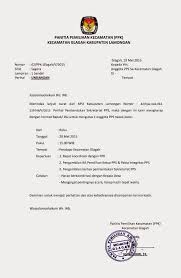 Surat undangan adalah surat yang banyak digunakan oleh instansi maupun keperluan lain. Contoh Surat Undangan Rapat Koordinasi Guru Paud
