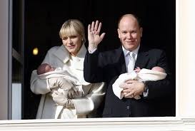 We did not find results for: Solo Dos De Los Cuatro Hijos De Alberto De Monaco Pueden Acceder Al Trono Gente Entretenimiento El Universo