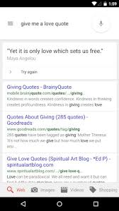 For example, if an author has to write a minimum or this allows you to know which keywords you use how often and at what percentages. 11 Google Tricks That Ll Change The Way You Search Time