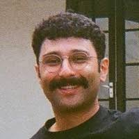 28600+ "Arvin At" profiles