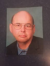 Wade McDonald Obituary