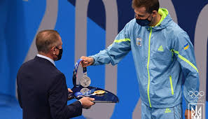 We did not find results for: Thjd Fr9bkqepm