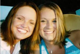 Gotta giggle group celebrates 4th anniversary