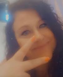 rise and shine! it's time for another SOP Sunday!