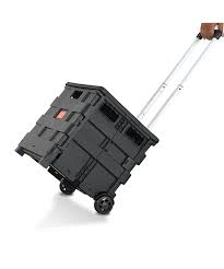 Great for shopping, groceries, office use, supplies, moving and more. Shopping Cart Wheels Personal Shopping Cart Jiema Factory