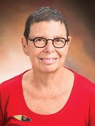 Heather Nardone's Instagram, Twitter & Facebook