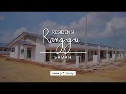 Plus, panduan lengkap seputar jual beli properti. Residensi Ranggu Azmisabah