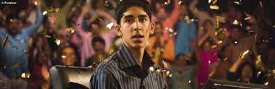 A 2008 film directed by danny boyle based on the novel q & a by vikas swarup. Slumdog Millionar Wie Halt Sich Der Oscar Gewinner Quotenmeter De Mobile