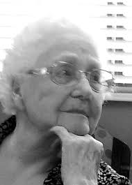 Lake City man killed in Gilchrist County Friday