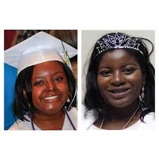 The Charles Finney School > Give > The Rachel & Camille Miller Scholarship