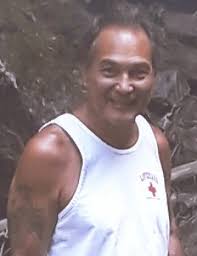 Obituary information for Thomas R. Plante