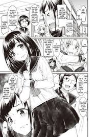 E-Hentai Galleries - The Free Hentai Doujinshi, Manga and Image Gallery  System
