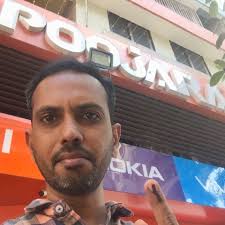 Jay Chavda (@j_c_arts) • Instagram photos and videos