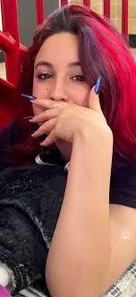 Thanks for the invite sissy Donna Herron and grand rising to u all. This is  my gorgeous glam baby Ta'Liyah, she turned 1