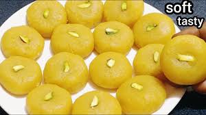 #appamrecipe in tamil #instantappamrecipetamil #sweetpaniyaramrecipeinttamil #paniyaram #sweetappam. à®µ à®Ÿ à®Ÿ à®² à®‰à®³ à®³ à®¨ à®² à®ª à®° à®³ à®² à®¨ à®µ à®² à®•à®° à®¯ à®® à®¸ à®µ à®Ÿ Easy Instant Soft Sweet Peda Recipe In Tami Sweet Youtube Peda Recipe Cooking Recipes Desserts Recipes