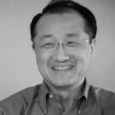 25 of the Best Transplant Surgeons Near Me in California, US