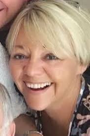 Sonya Lusk's Instagram, Twitter & Facebook