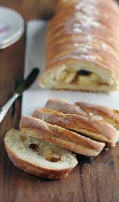 We did not find results for: Treccia Di Mele E Uvetta