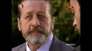 Levent aykul'un evinde jandarma olay yeri i̇nceleme ekibi inceleme yaparken, sanatçının cenazesi olay yerine gelen yetkililerin incelemesinin ardından kemer devlet hastanesi morguna kaldırıldı. Levent Aykul Kollama Youtube