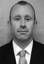 SOUTHWEST MINNESOTA STATE UNIVERSITY MEN'S BASKETBALL 2013-14