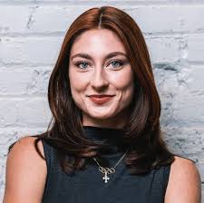 Coveted awards fuel astronomy, astrophysics research