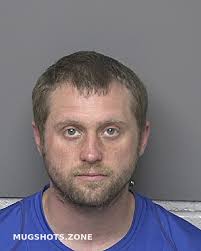 SANDERS CURT BUCK 06/23/2024