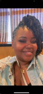 HAPPY BIRTHDAY ASHLEY 🎂🎁🌹🎶👋😎