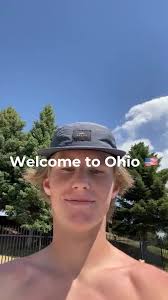 News Anchor Falls in Pool