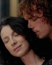 Outlander my Obsession