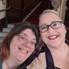 Fibromyalgia and showering challenges