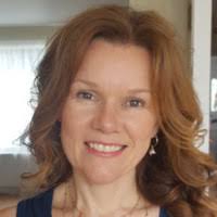 80+ "Feery" profiles