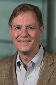 School of Business at Stevens Institute of Technology