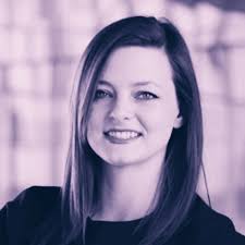 jan harrie (@NodyTweet)