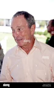 Hampton mayor hi-res stock photography and images