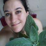 Alisha Capps's Instagram, Twitter & Facebook