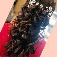 Coiffure De Mariage Coiffure Mariage Coiffure Coiffure Mariee