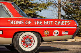 Image result for Caravan Gold 1962 Pontiac