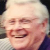 Devoy Family Obituaries