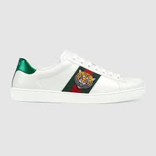 Image result for NEW SHOE FASHIONS IN TANZANIA-2017