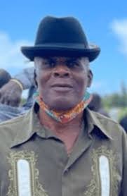 The trusted independent voice of the Virgin Islands community