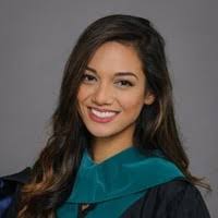 40+ "Dr Krista" profiles