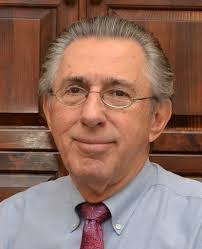 Caleb Yonker's Instagram, Twitter & Facebook