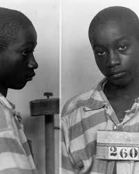 New trial sought for South Carolina teen executed for 1944 murders