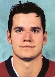 Andrew Long's Instagram, Twitter & Facebook