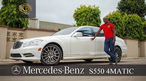 Maybe you would like to learn more about one of these? Mercedes Diplomatic Sales Price List 08 2021