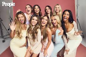 How Candida Royalle Set Out to Reinvent Porn - The New Yorker