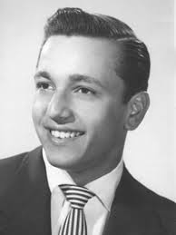 Obituary for Lester M. Macris