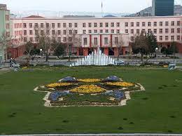 15 eylül'de moldovya'nın kişinev şehrindeki i̇çişleri bakanlığı binasına bir haç yerleştirilmişti. Son Degisiklikler Icisleri Bakanligi 2014 Yenisehir Wiki Fandom