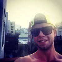 Zach Zigelbaum (@zzigelbaum)